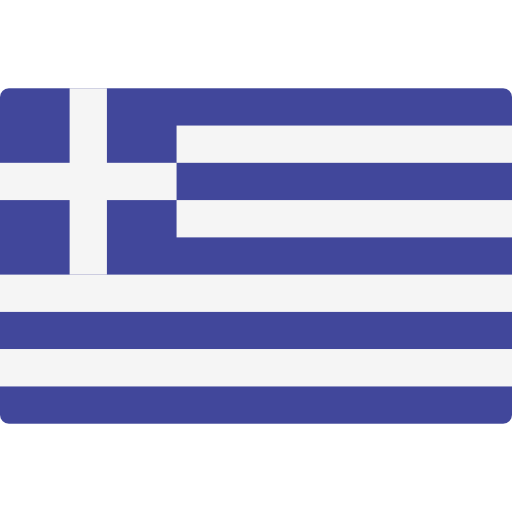 Selected Flag